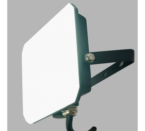 Настенно-потолочный прожектор Feron LL-941 51044