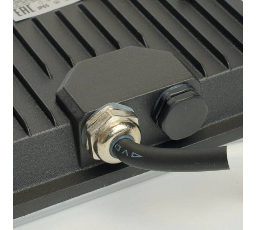 Настенно-потолочный прожектор Feron LL-941 51044