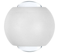 Модульный светильник Feron AL51 51128