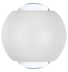 Модульный светильник Feron AL51 51128