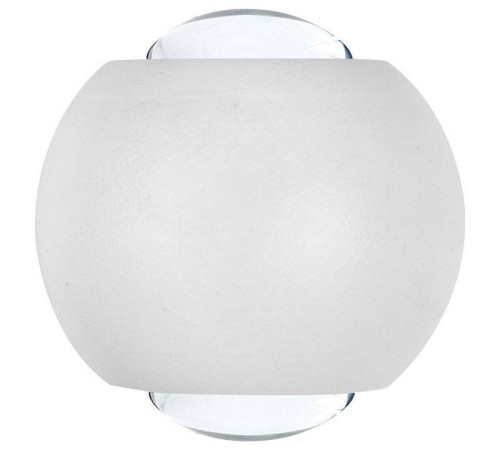 Модульный светильник Feron AL51 51128