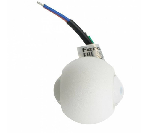 Модульный светильник Feron AL51 51128