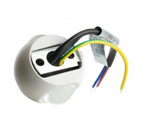 Модульный светильник Feron AL51 51128