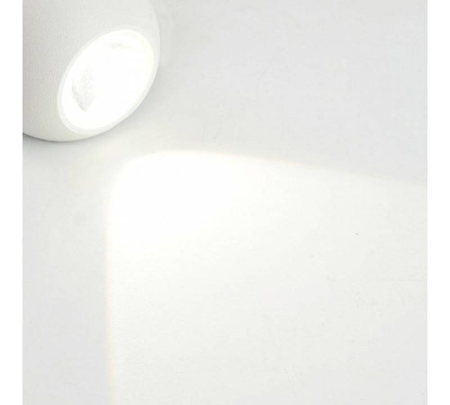 Модульный светильник Feron AL51 51128