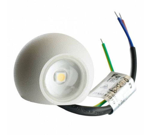 Накладной светильник Feron AL51 51129