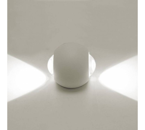 Накладной светильник Feron AL51 51129