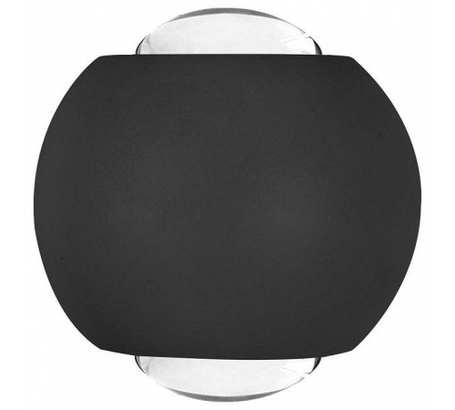 Накладной светильник Feron AL51 51130