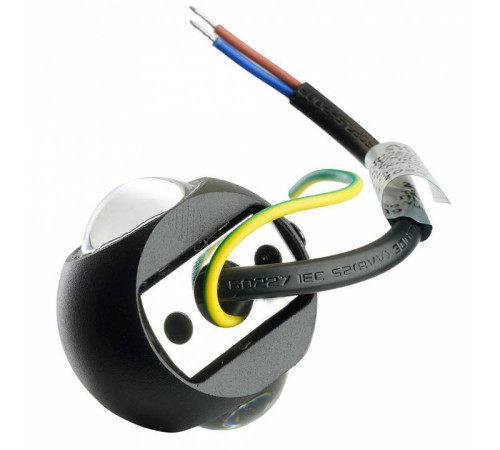 Накладной светильник Feron AL51 51130