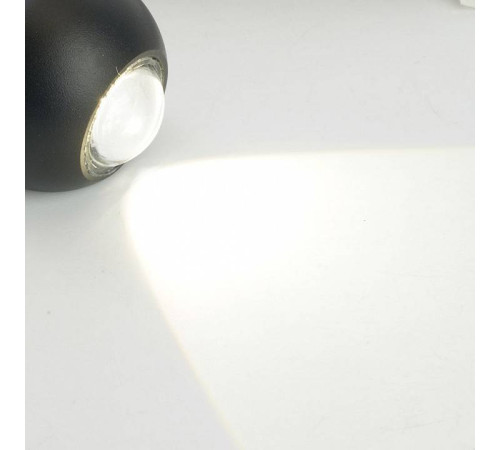 Накладной светильник Feron AL51 51130