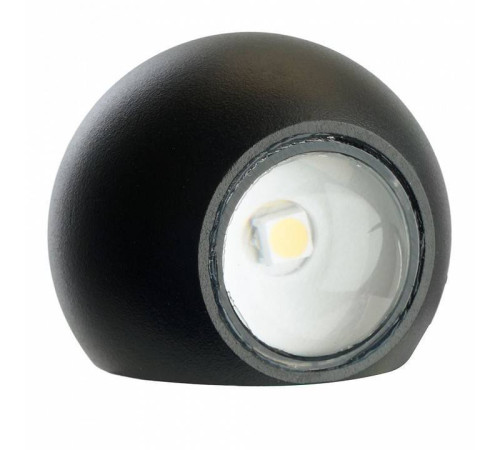 Накладной светильник Feron AL51 51131