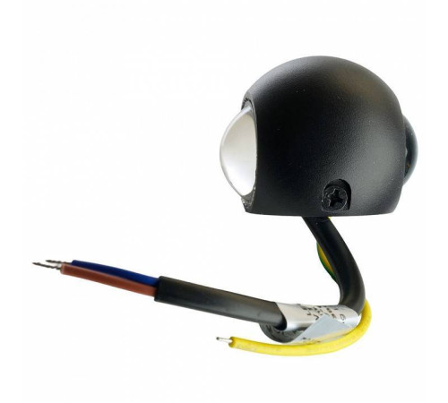 Накладной светильник Feron AL51 51131