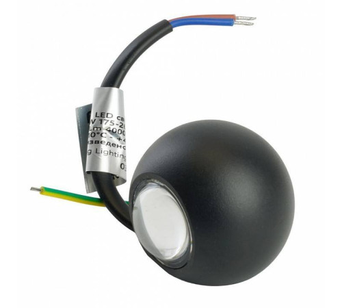 Накладной светильник Feron AL51 51131