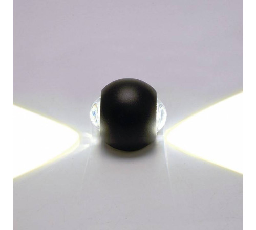 Накладной светильник Feron AL51 51131