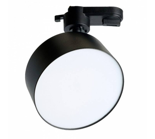 Светильник на штанге Feron AL138 51182