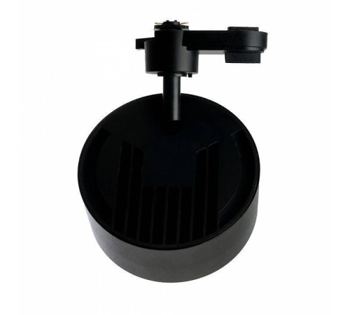 Светильник на штанге Feron AL138 51182