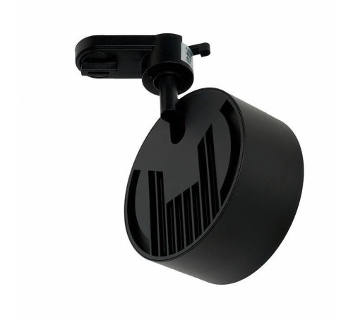 Светильник на штанге Feron AL138 51182