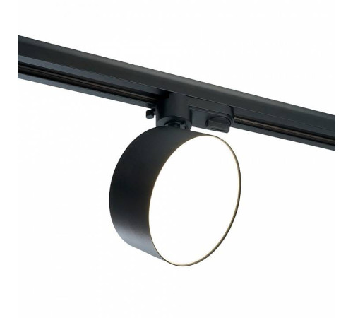 Светильник на штанге Feron AL138 51182