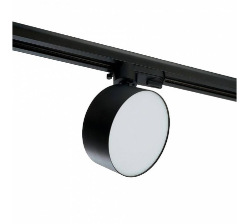 Светильник на штанге Feron AL138 51182