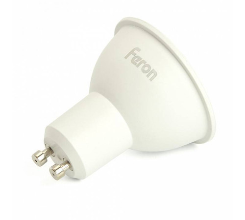 Лампа светодиодная Feron LB-24 51215