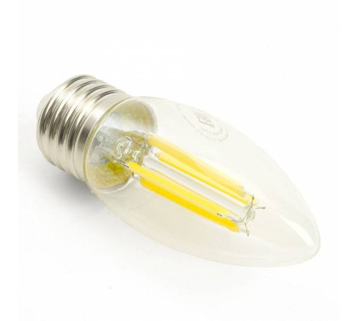 Лампа светодиодная Feron LB-1206 51239