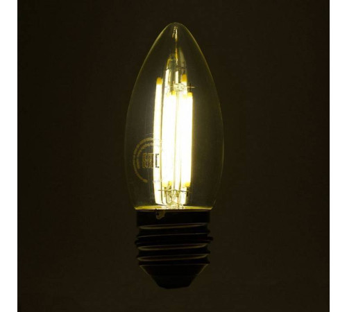 Лампа светодиодная Feron LB-1206 51239