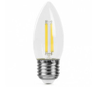 Лампа светодиодная Feron LB-1206 51240