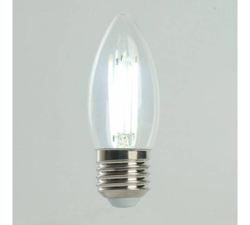 Лампа светодиодная Feron LB-1206 51240