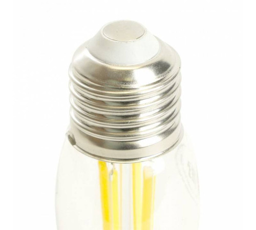 Лампа светодиодная Feron LB-1206 51240