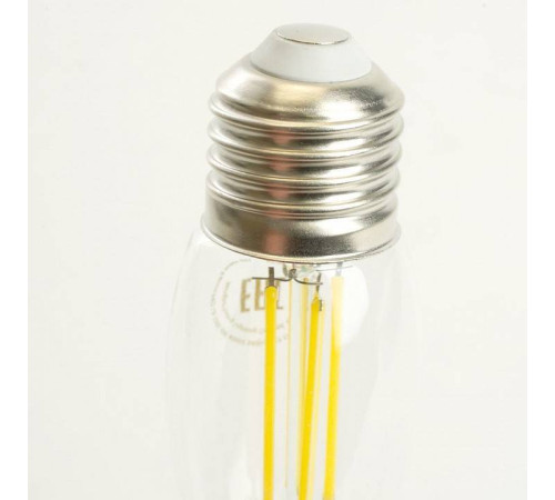 Лампа светодиодная Feron LB-1208 51242