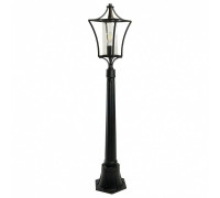 Наземный высокий светильник Feron PL736 51272