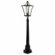 Наземный высокий светильник Feron PL736 51272