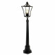 Наземный высокий светильник Feron PL736 51272