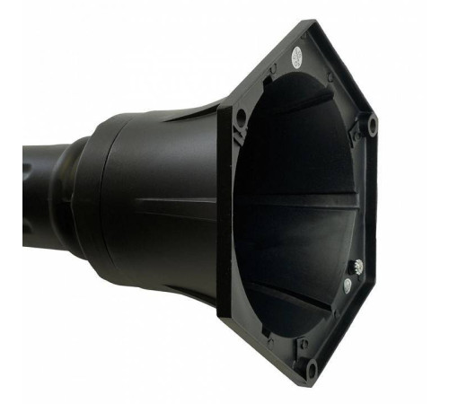 Наземный высокий светильник Feron PL736 51272