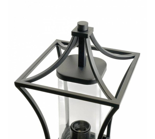 Наземный высокий светильник Feron PL736 51272