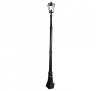 Фонарный столб Feron PL737 51273