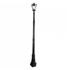 Фонарный столб Feron PL737 51273
