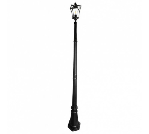 Фонарный столб Feron PL737 51273
