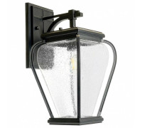 Светильник на штанге Feron PL741 51274