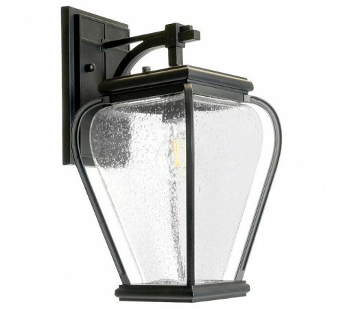 Светильник на штанге Feron PL741 51274