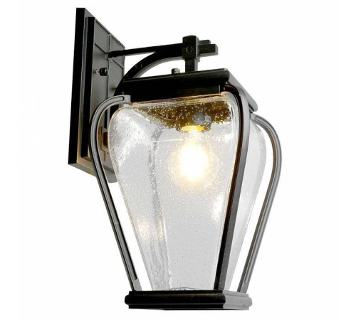 Светильник на штанге Feron PL741 51274