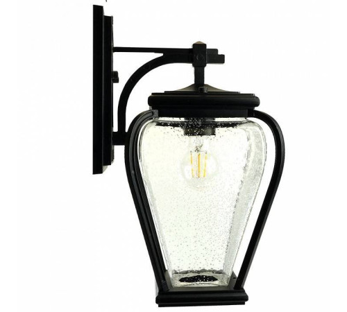 Светильник на штанге Feron PL741 51274