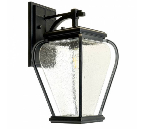 Светильник на штанге Feron PL741 51274