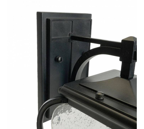 Светильник на штанге Feron PL741 51274