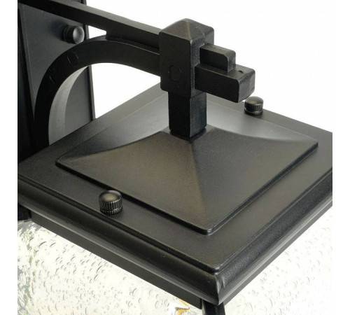 Светильник на штанге Feron PL741 51274