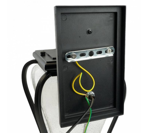 Светильник на штанге Feron PL741 51274