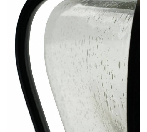 Наземный низкий светильник Feron PL744 51275