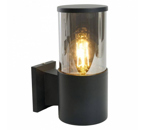 Светильник на штанге Feron DH1301 51330