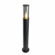 Наземный низкий светильник Feron DH1305 51333