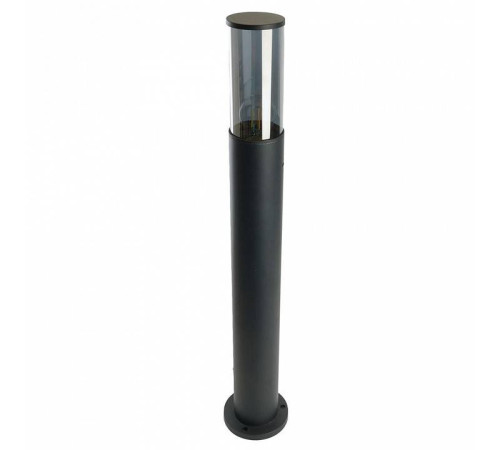 Наземный низкий светильник Feron DH1305 51333