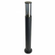 Наземный низкий светильник Feron DH1305 51333